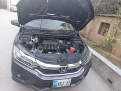Honda city 2022 for sale