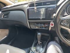 Honda city 2022 for sale