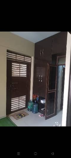 House Is Available For sale In Gulistan-e-Jauhar - Block 11