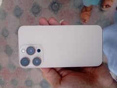 Iphone XR pehli description pahri