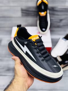 New Trending Sneakers
