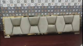 bed set/wooden bed/luxury bed/king size bed/bed for sale/furniture