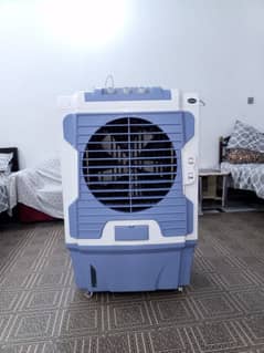room Air cooler Canon company