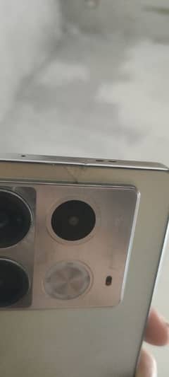 infinix note 40 8+5.256