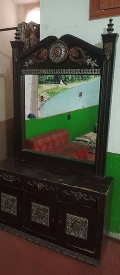 urgent for sale only 8 hazar
