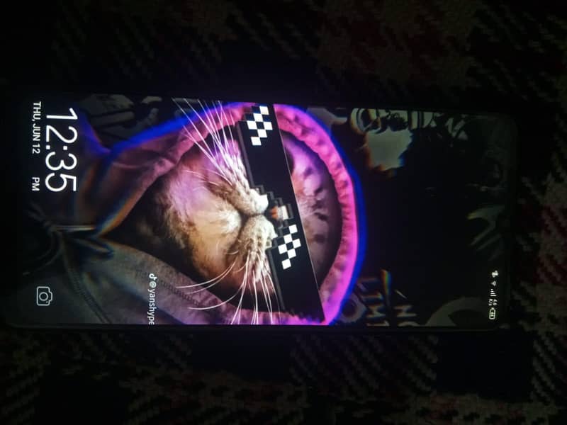 teckno spark 4 pta all condition 10 by 9 iphone exchange ha 1