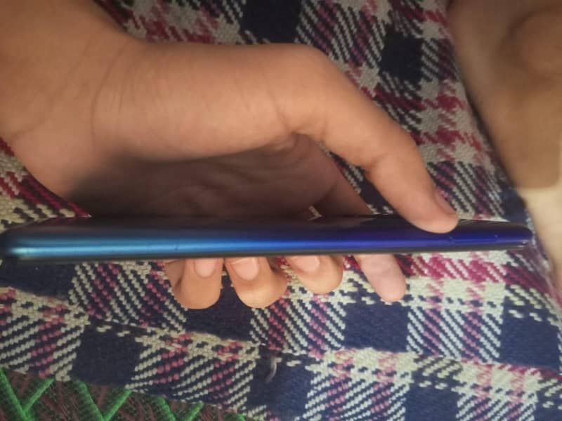 teckno spark 4 pta all condition 10 by 9 iphone exchange ha 3