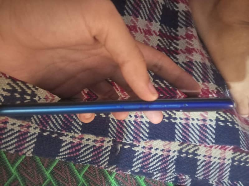 teckno spark 4 pta all condition 10 by 9 iphone exchange ha 4