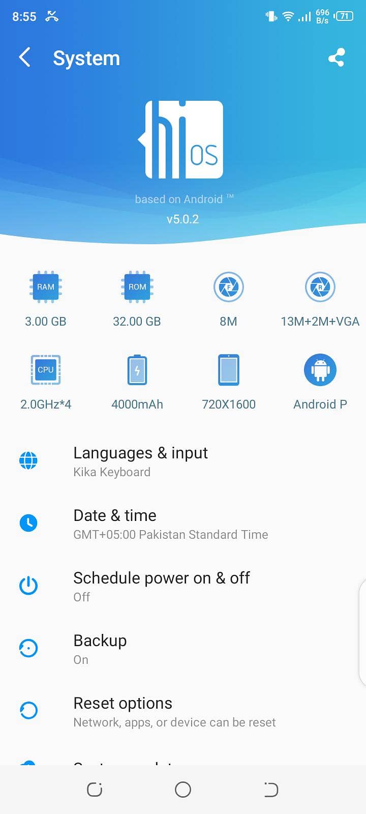 teckno spark 4 pta all condition 10 by 9 iphone exchange ha 5