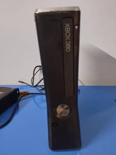 Xbox 360 1439