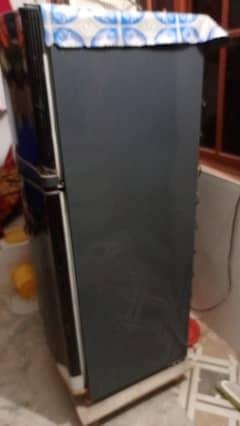 waves