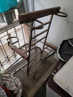sellings cages