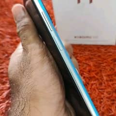 Mi 11t pro 12 gb ram 256 gb memory free home delivery