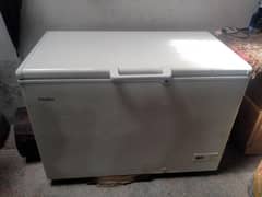 I m selling