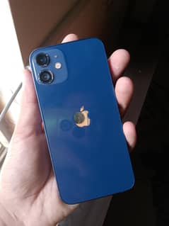 IPHONE 12 MINI FOR SALE
