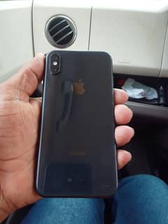 iphone x 256gb non pta