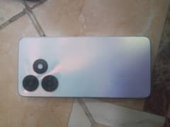 tecno spark 20c 8/128gb