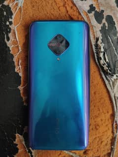 vivo s1pro mobile  030. . 220. . 110. . 40