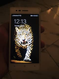 Oppo for hotspot and sim