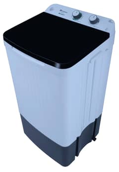 DW 9100C washing machine