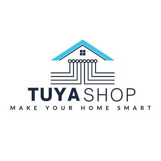 Tuya-Shop
