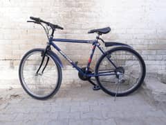 Premium Quality Japanese Cycle – Ready to Ride!
                                title=