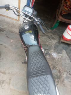 All ok 10/10 condition For contact 03234724952