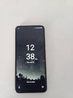Mobile Camplet Name????