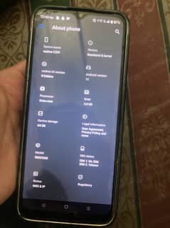 Realme C25