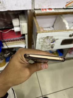 Iphone 11promax jv 64gb