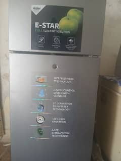 Haier