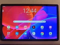 Lenovo P11 Plus 4GB 64GB