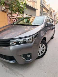gli manual 1.3