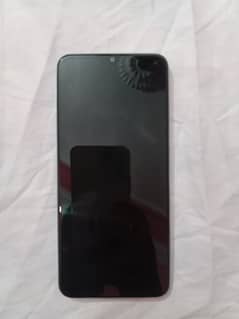 one plus nord 20 se