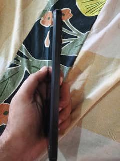 Redmi 13c
