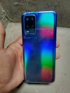 oppo a54