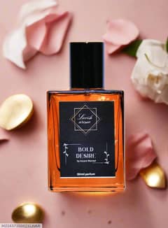 Perfume