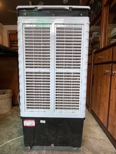 NG Air Cooler 03214241620