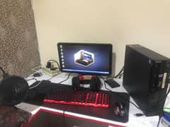Device name	DESKTOP-J3RDKPH Processor	Intel(R) Core(TM) i5-3550 CPU