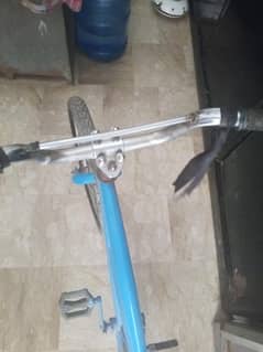 I