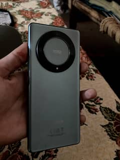 Honor x9a non pta 256Gb
