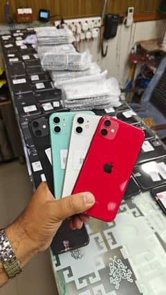 I need mobile repairing job