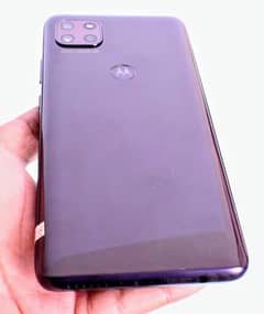 Gaming pub g mobile