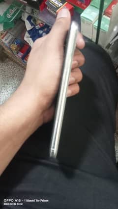Iphone 11pro Max