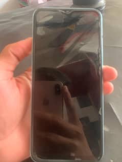 Sparx Neo 7 Plus