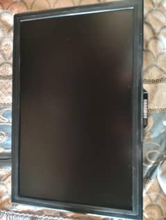 Sound Max 27" LED for Sale