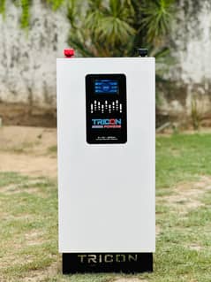 48v-100ah/150ah/200ah/300ah lithium batteries available