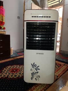 sky wood air color looks like a new( 031144591998 ) contact this num