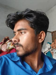Hi