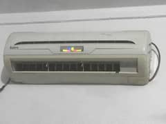 Sabro 1 Ton AC